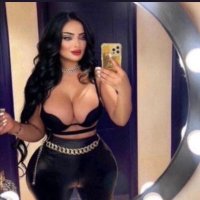 ( ريـ❤️ـــمه 🇰🇼 ) (@d_rema18k) 's Twitter Profile