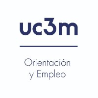 UC3M O&E (@oye_uc3m) 's Twitter Profile Photo UC3M O&E (@oye_uc3m) 's Twitter Profile Photo