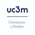 UC3M O&E (@oye_uc3m) Twitter profile photo UC3M O&E (@oye_uc3m) Twitter profile photo