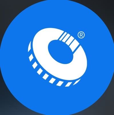 Coinrency_app's profile picture. The Most Reliable Trading App
Sell, Accept BTC, ETH, & USDT for instant cash⚡️