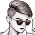 my body (@bdllh25my) Twitter profile photo my body (@bdllh25my) Twitter profile photo