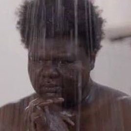 alliswellwithmi's profile picture. 