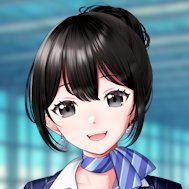 harukokakifurai's profile picture. ラカプロ研修生のデビュー前VTuberです🌸
ご搭乗のお客さまに快適なIRIAMの旅を提供いたします💁 
IRIAMアカウントとLINE公式オープンチャットは下記のリンクから🔗