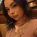 Yuli (@adrianaconamor) Twitter profile photo Yuli (@adrianaconamor) Twitter profile photo