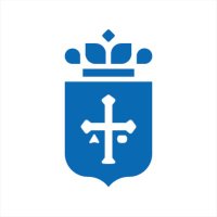 Principado de Asturias (@gobasturias) 's Twitter Profile