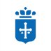 Principado de Asturias (@gobasturias) Twitter profile photo Principado de Asturias (@gobasturias) Twitter profile photo