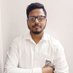 Mrinal Paul (@aitcmrinal) Twitter profile photo Mrinal Paul (@aitcmrinal) Twitter profile photo