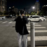 Tar_v🐶 (@tar1112238) 's Twitter Profile Photo Tar_v🐶 (@tar1112238) 's Twitter Profile Photo
