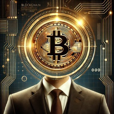 BitcoinZuabi's profile picture. 😂🔥 السوق زي المسلسلات التركية… كل يوم صدمة جديدة! تابعني وما تفوت الحلقة الجاية! 📉📈