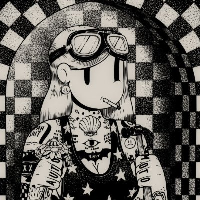 lasly_r's profile picture. undefined.