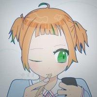 ゆずき/無償アイコン企画開催中 (@da_n_n_go) 's Twitter Profile