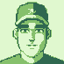 Vincent Livings (@vincentlivings) Twitter profile photo Vincent Livings (@vincentlivings) Twitter profile photo