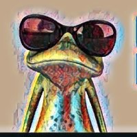 Mark Klopp (@kloppmarc) 's Twitter Profile