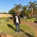 AlfredTonderai Rusirevi (@arusirevi72150) Twitter profile photo AlfredTonderai Rusirevi (@arusirevi72150) Twitter profile photo