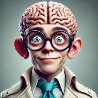Memenius (@memeniusx) 's Twitter Profile