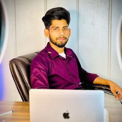 I’M AN MANAGER IN MNC ASSOCIATED WITH USA BASED INDUSTRY, |||||
I AM HIRING PEOPLE FOR MY REMOTE WORK
SERIOUS & BUSINESS MINDED PEOPLE CONTACT ME. 👇👇