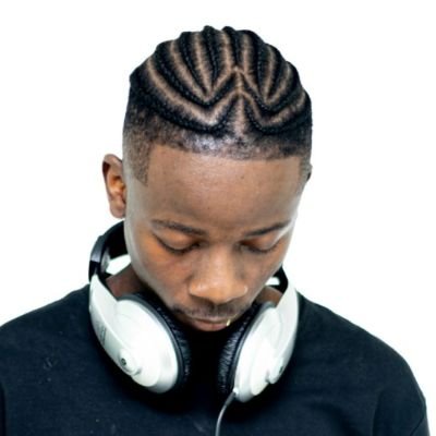 SOUND ENGINEER💥..
YOUNG PROD👑..
RECORDING ARTIST 🎙️..
VIDEOGRAPHER 🔜📸..
F.Y.ALL
https://t.co/WdrWFzxbPd
backup
@Ceejaybackup