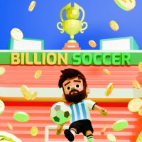 🌐SoccerGO!🎲⚽️ (@soccergoteam) 's Twitter Profile