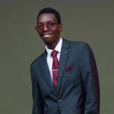 inho_josh's profile picture. Vibes on vibes