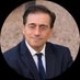 José Manuel Albares (@jmalbares) Twitter profile photo José Manuel Albares (@jmalbares) Twitter profile photo