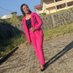 Wealth Wellness Wisdom (@wellnesswwisdom) Twitter profile photo Wealth Wellness Wisdom (@wellnesswwisdom) Twitter profile photo
