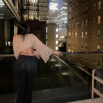 dondondaaa's profile picture. 🪐