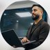 Johnson Gabriel (@gabrielfxtrade) Twitter profile photo Johnson Gabriel (@gabrielfxtrade) Twitter profile photo