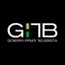 Goierri Irrati Telebista (@gitbinfo) Twitter profile photo Goierri Irrati Telebista (@gitbinfo) Twitter profile photo