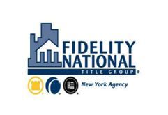 No1TitleRep's profile picture. Suzanne Schirtzer, Fidelity National Title Group Agency Representative