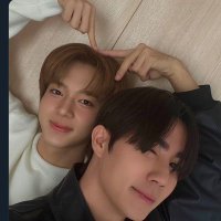 aui.🌊☁️ Love Zeenunew 🧡💙 (@jamjunwer2524) 's Twitter Profile