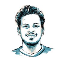 Aayush Jain ✲ (@aayushdotjain) 's Twitter Profile Photo Aayush Jain ✲ (@aayushdotjain) 's Twitter Profile Photo