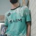 Minhdzz (@khangi2006) Twitter profile photo Minhdzz (@khangi2006) Twitter profile photo