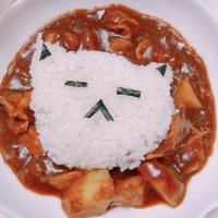 アンカケ (@sssrrruuuiiiggg) 's Twitter Profile Photo