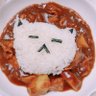 sssrrruuuiiiggg's profile picture. Butterからの新参者🫠ユンギさんの魅力は底なし！ホソクさんが心を鷲掴み！でも7人一緒が最強❤️‍🔥230603DDAY🖤240804TREASURE有明ペンミ参加でトゥメに🦔현석⚽️その他好きなもの→アルパカ🦙おっさんずラブ天空不動産＆90年代宝塚(花組),ボノボ,クラムボン,くるり,ozkn