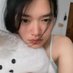 Dxkdesī̀ (@mp2870061) Twitter profile photo Dxkdesī̀ (@mp2870061) Twitter profile photo