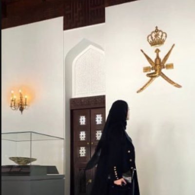 11Noorvibes's profile picture. 