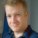 Martin Brown - @Mar01Brown - Twitter