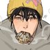 JV (@valklobaiore) Twitter profile photo JV (@valklobaiore) Twitter profile photo