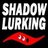 Shadowlurking1's profile image