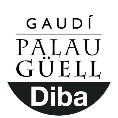 ✨️ Obra d'Antoni Gaudí (1886-1890)
🏛 Patrimoni Mundial @unesco
🛎 Obert de dimarts a diumenge i dilluns festius