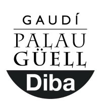 Palau Güell 🏛 (@palauguell) 's Twitter Profile Photo Palau Güell 🏛 (@palauguell) 's Twitter Profile Photo