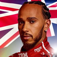 Donna #TeamSirLH (@peggysue198328) 's Twitter Profile Photo Donna #TeamSirLH (@peggysue198328) 's Twitter Profile Photo