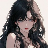 Hazel Crypto (@crypto_haz98251) 's Twitter Profile
