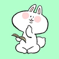 櫻 恭史郎 (@sakurakyoshiro) 's Twitter Profile