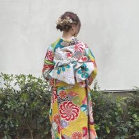 yuko (@suntbgtfja502) Twitter profile photo