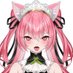 Reina Sakurai / 桜井レイナ 🐱🌸 【4/30 卒業】 (@reina_sakurai_) Twitter profile photo Reina Sakurai / 桜井レイナ 🐱🌸 【4/30 卒業】 (@reina_sakurai_) Twitter profile photo