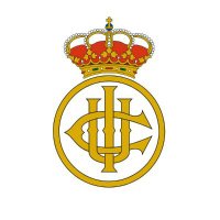 Real Unión Club Irun (@realunioncirun) 's Twitter Profile