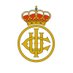 Real Unión Club Irun (@realunioncirun) Twitter profile photo Real Unión Club Irun (@realunioncirun) Twitter profile photo