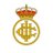 Real Unión Club Irun