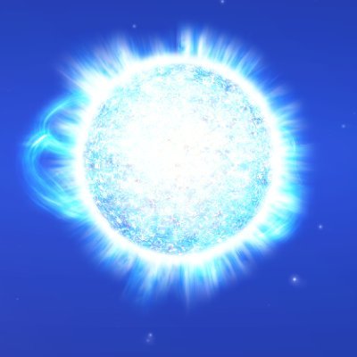 lee_stella_won's profile picture. 